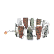 The Maine Granite Bracelet