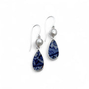 Seaside Heirloom Earrings