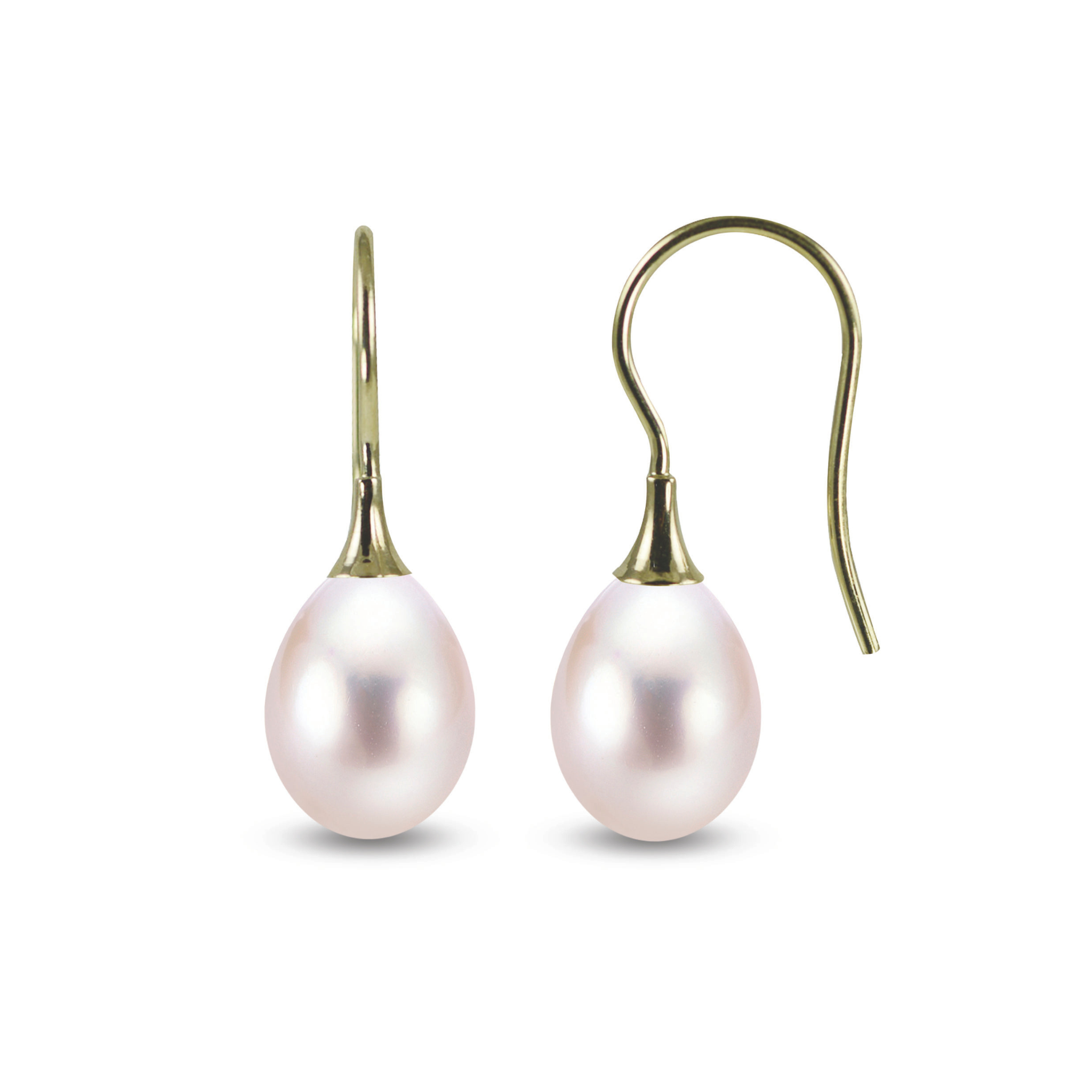 Fresh Water Pearl Dangle