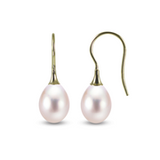 Fresh Water Pearl Dangle