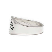 Large Tree of Life Ring
