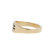 Tree of Life Classic Ring