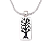 Tree of Life Necklace