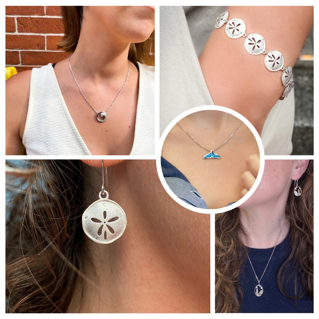 Nautical Collection