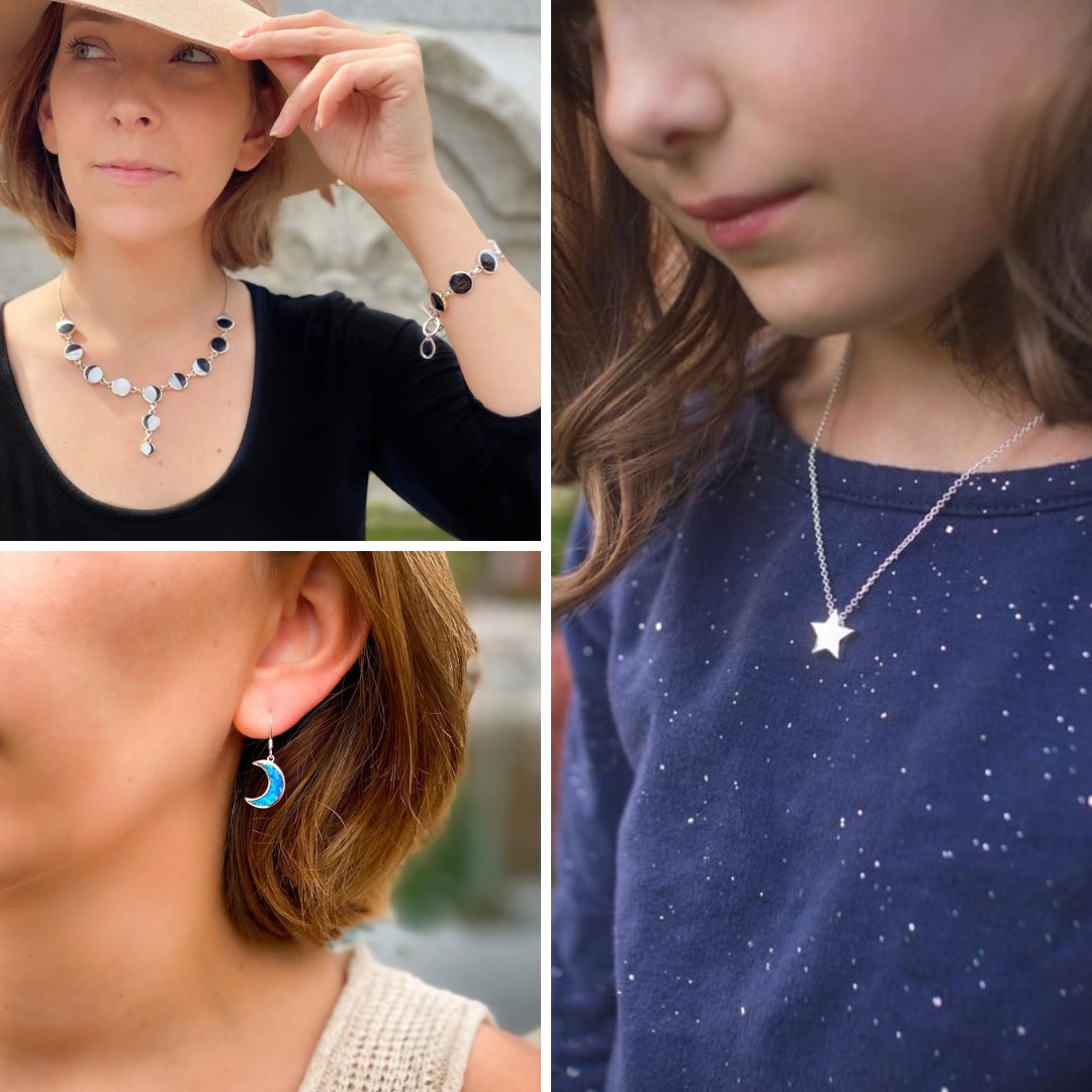 Celestial Collection