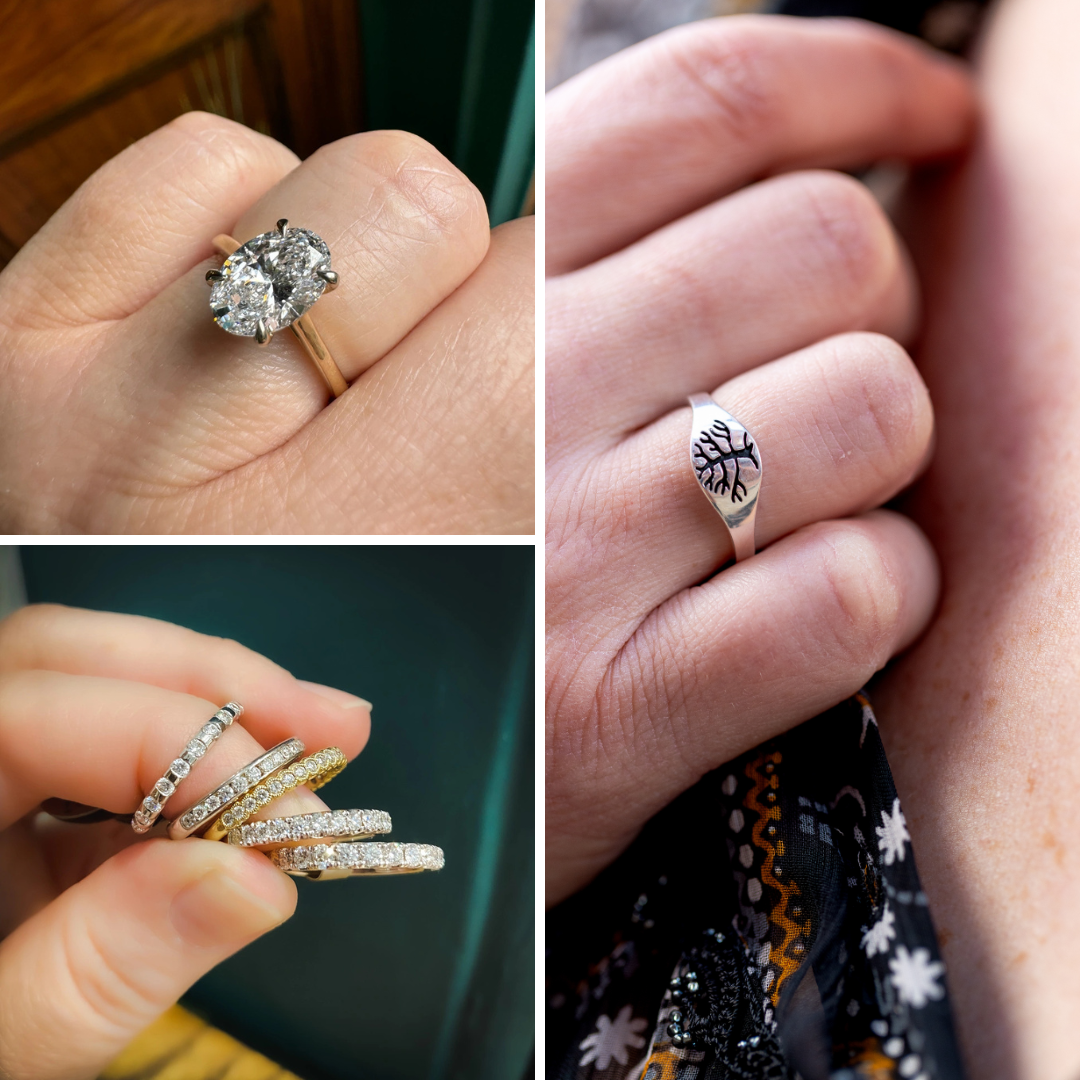 Rings