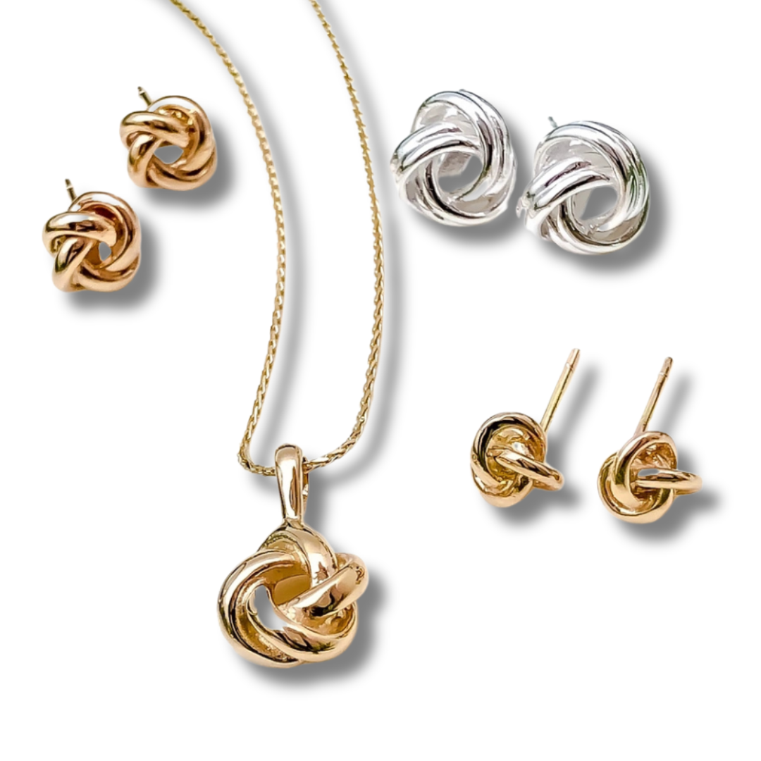 Love Knot Collection