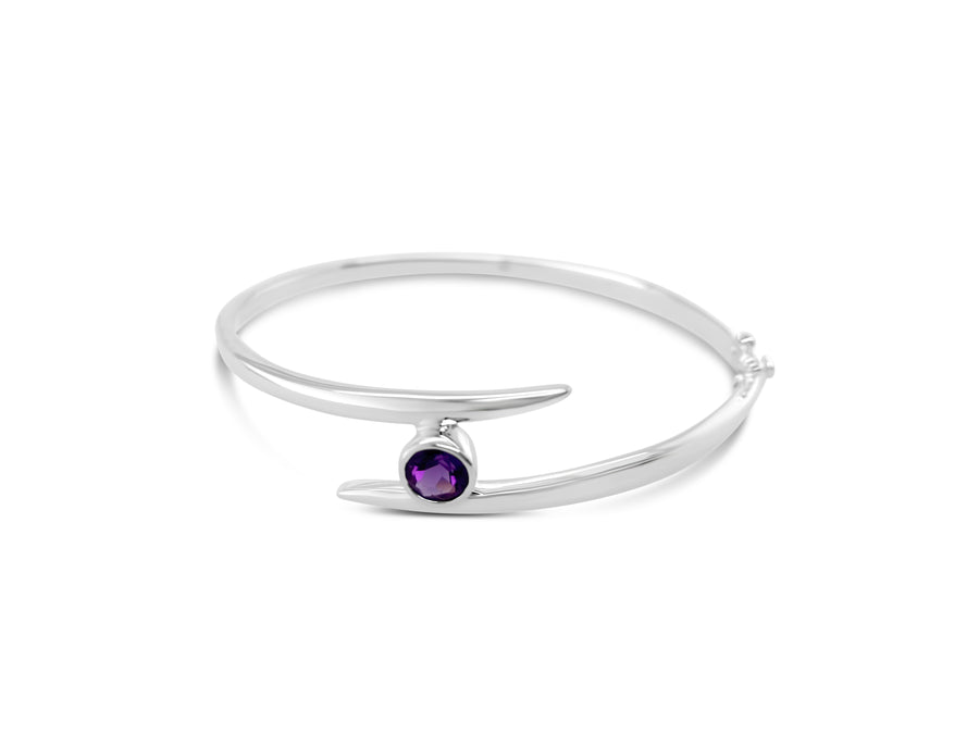 The Bypass Bangle