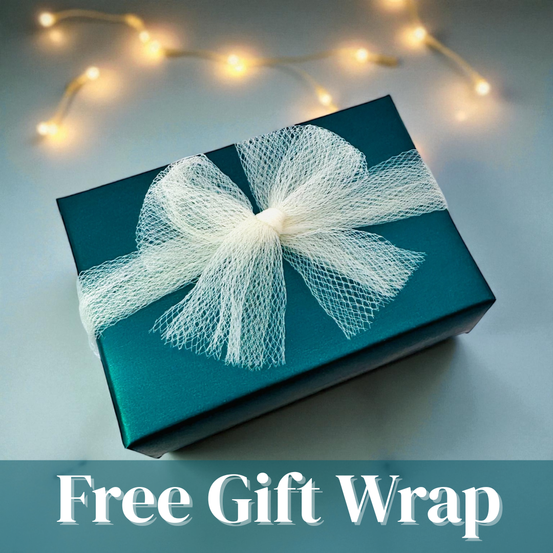 wrapin