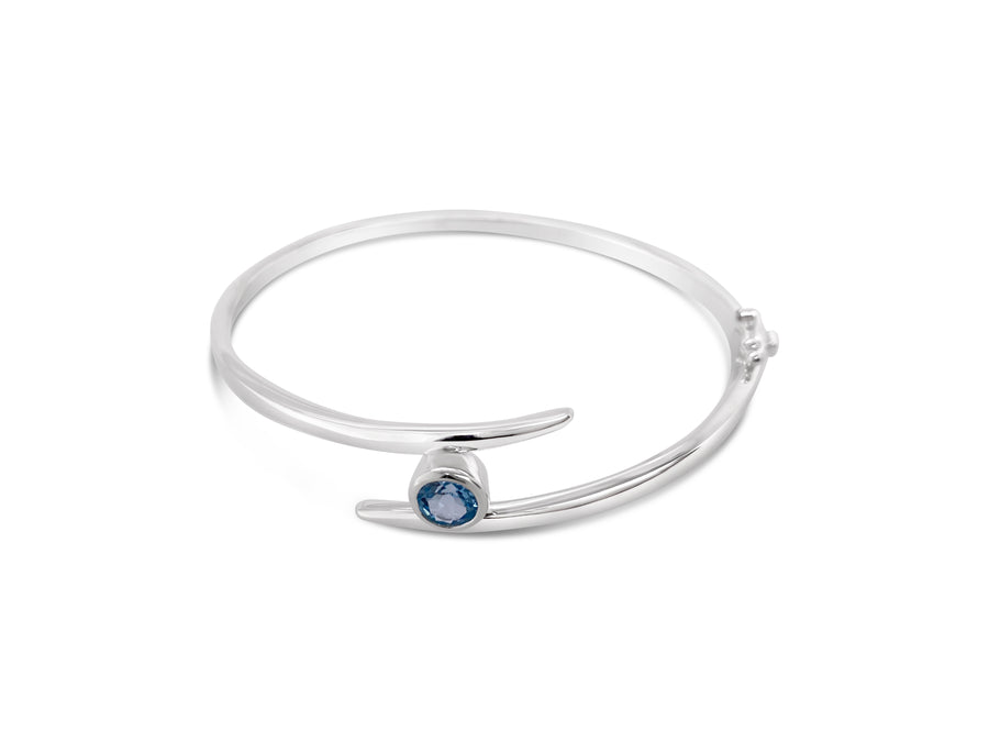 The Bypass Bangle