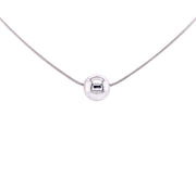 Cape Cod Necklace