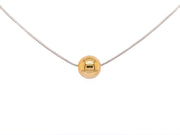 Cape Cod Necklace