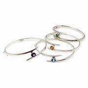 The Bypass Bangle