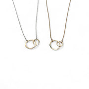 The Forever Together Necklace