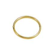 Toddler and Baby Bangle Bracelets