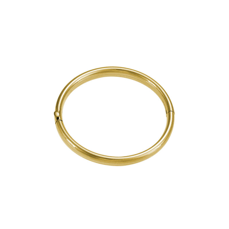 Toddler and Baby Bangle Bracelets