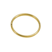 Toddler and Baby Bangle Bracelets