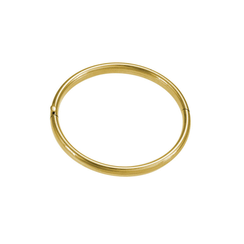 Toddler and Baby Bangle Bracelets
