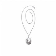 Coastal Radiance Necklace