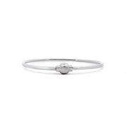 Cape Cod Single Ball Bracelet