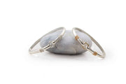 Cape Cod Circle Hook Bracelet