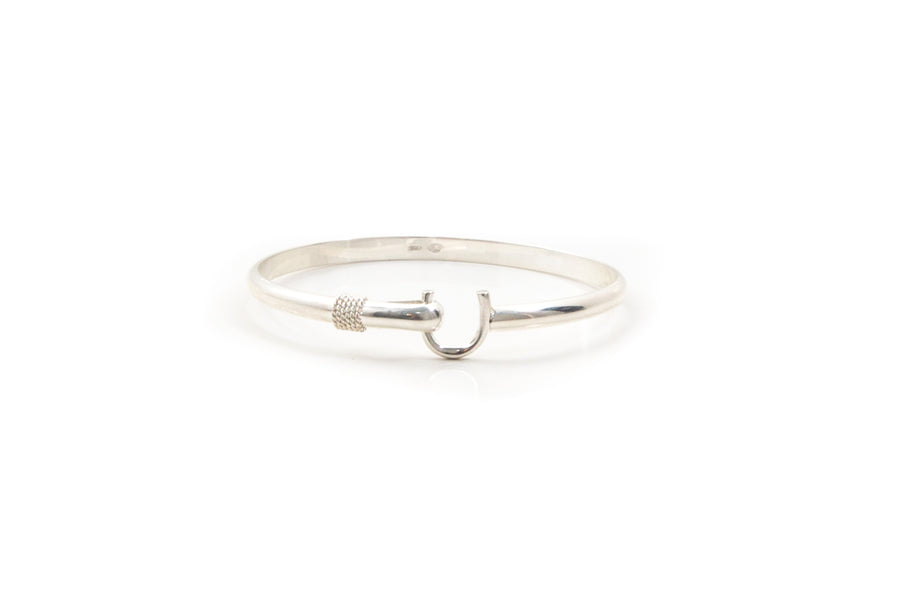St. Croix Bracelet