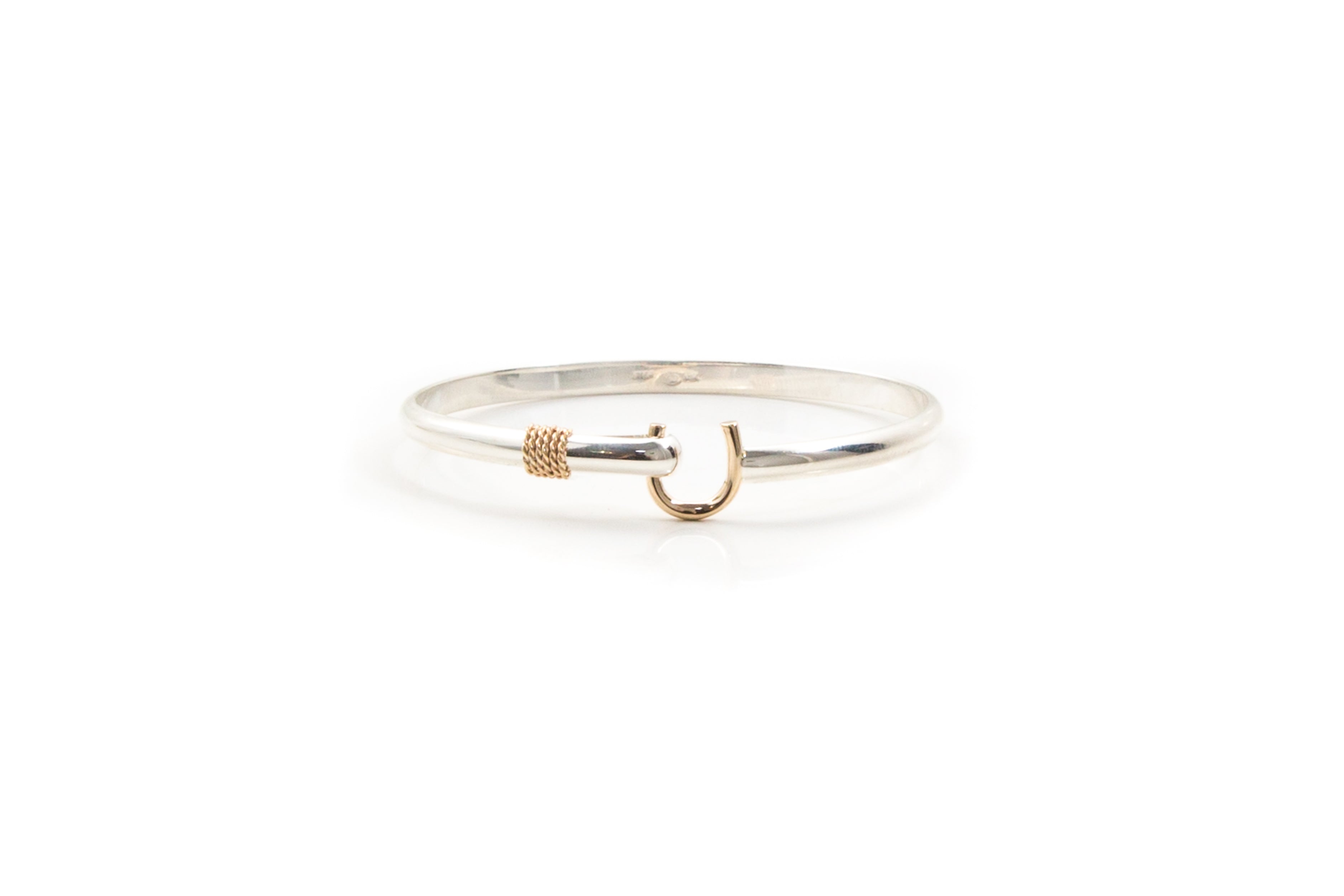 St. Croix Bracelet