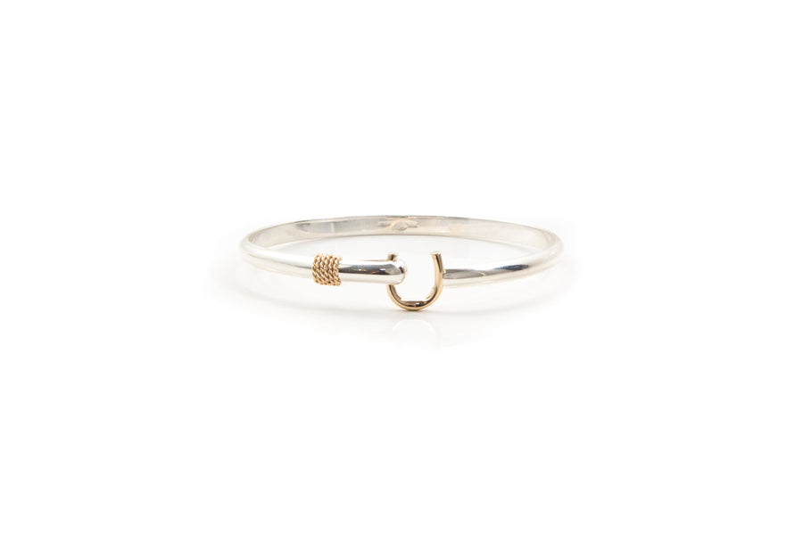 St. Croix Bracelet