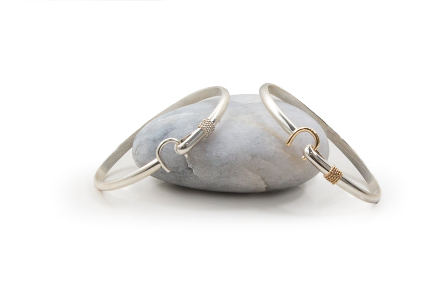 St. Croix Bracelet
