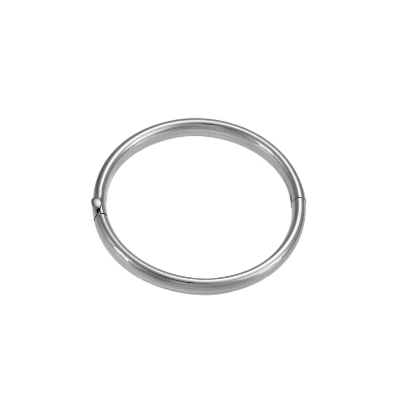 Toddler and Baby Bangle Bracelets