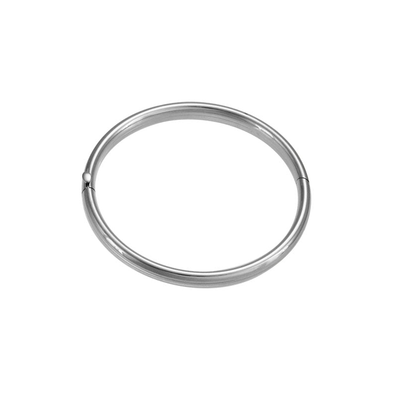 Toddler and Baby Bangle Bracelets