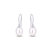 Fresh Water Pearl Dangle