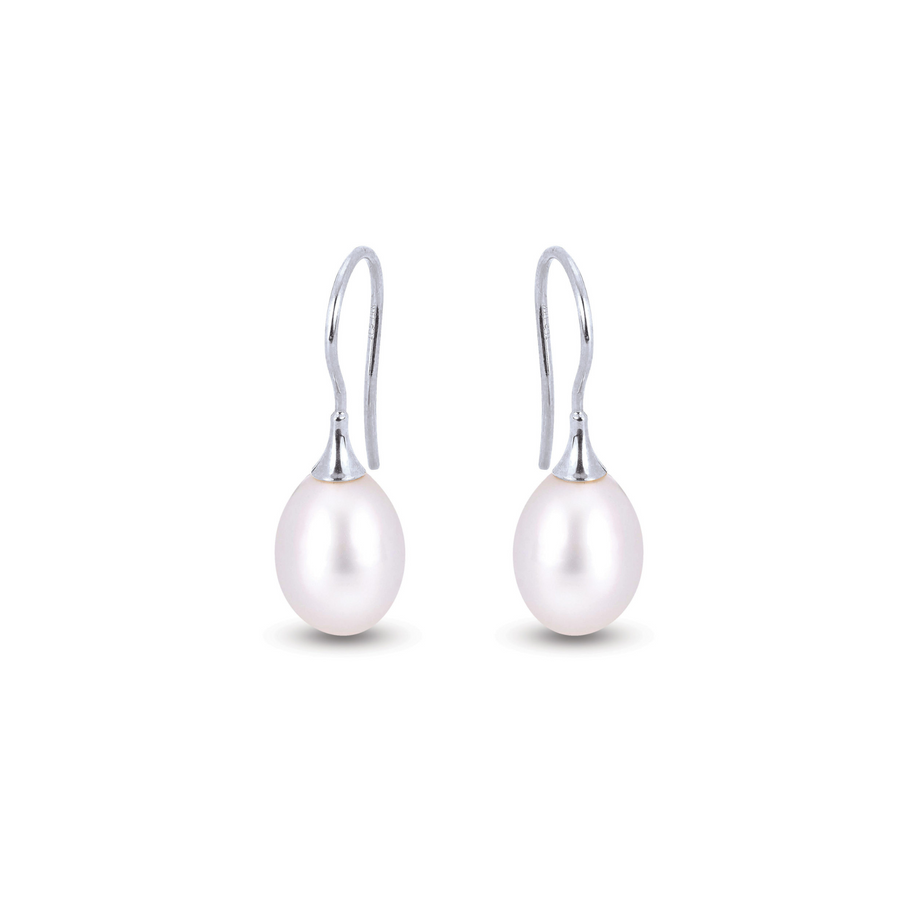 Fresh Water Pearl Dangle
