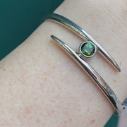 The Bypass Bangle