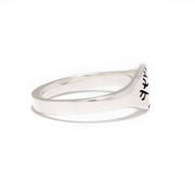 Tree of Life Classic Ring